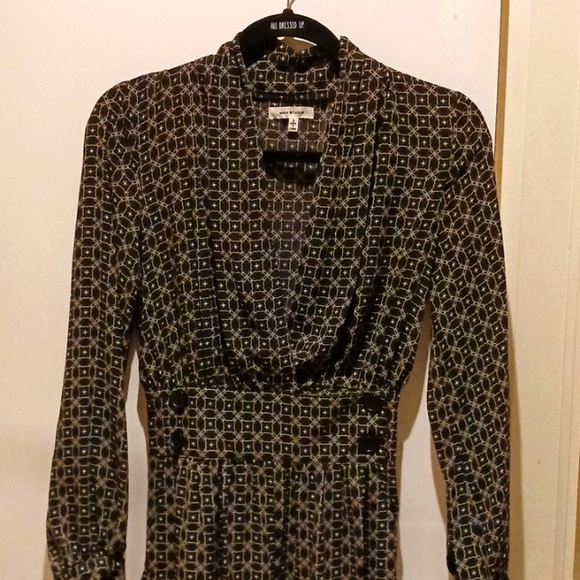 Max Studio Jumpsuit - Picture 1 of 5